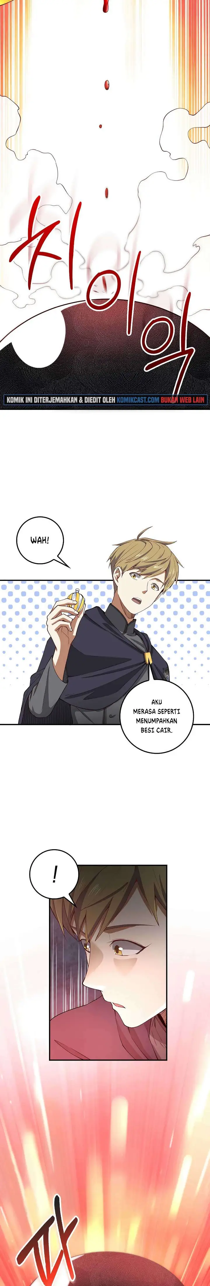 image-komik-the-lords-coins-arent-decreasing-chapter-29-14/24