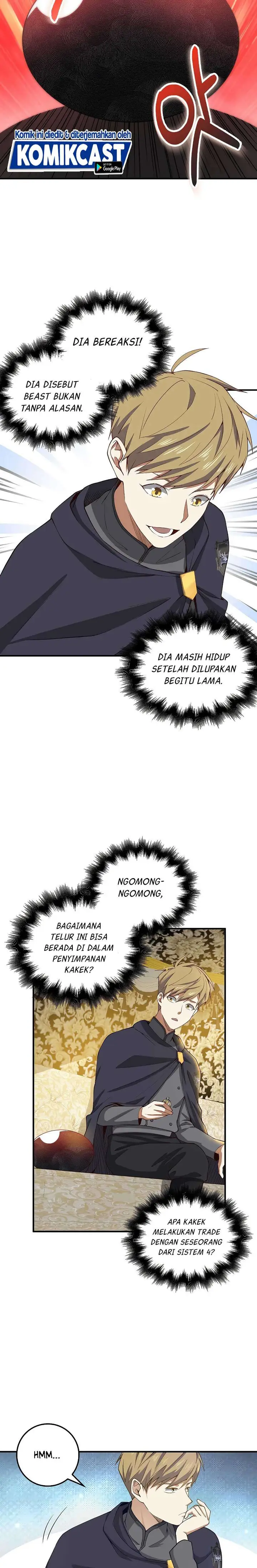 image-komik-the-lords-coins-arent-decreasing-chapter-29-15/24