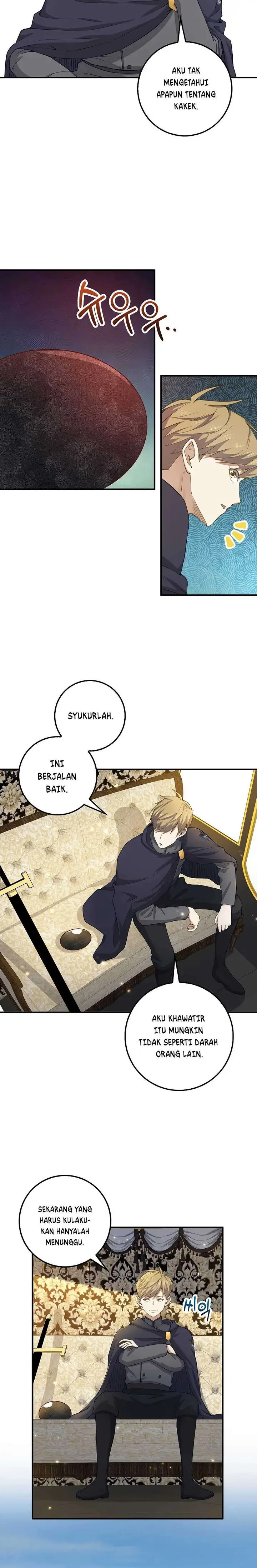 image-komik-the-lords-coins-arent-decreasing-chapter-29-16/24