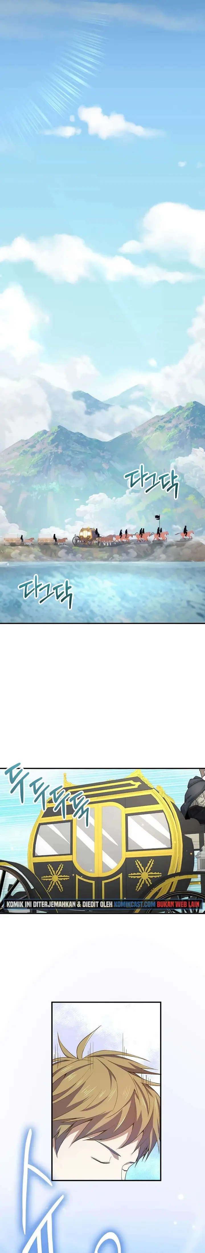 image-komik-the-lords-coins-arent-decreasing-chapter-29-17/24