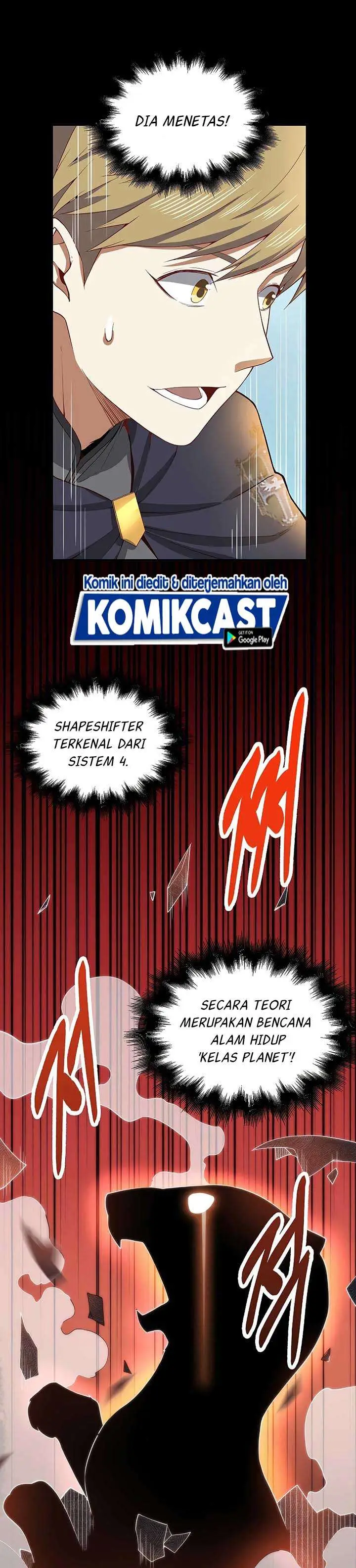 image-komik-the-lords-coins-arent-decreasing-chapter-29-20/24