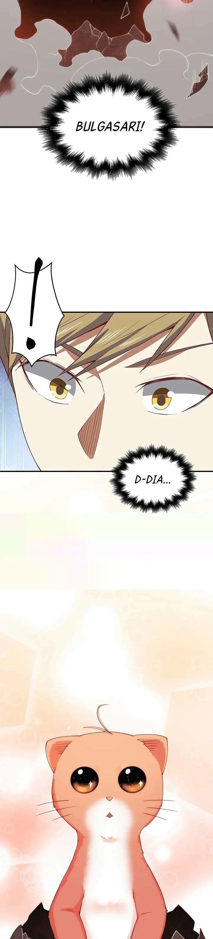 image-komik-the-lords-coins-arent-decreasing-chapter-29-21/24