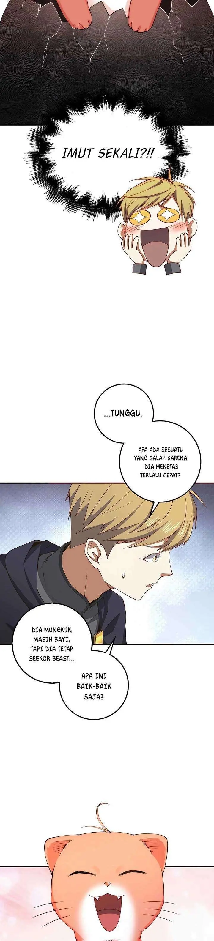 image-komik-the-lords-coins-arent-decreasing-chapter-29-22/24