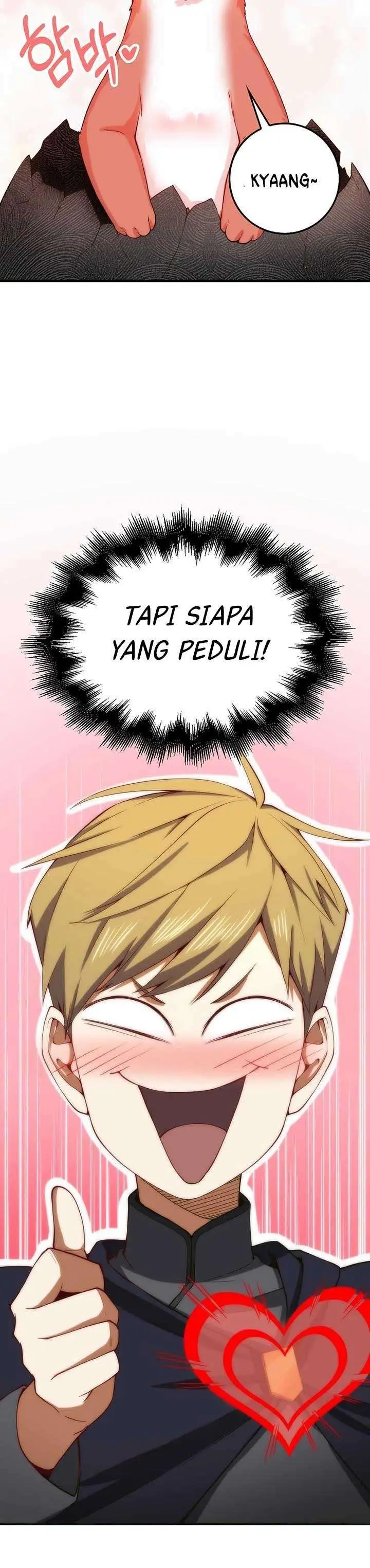 image-komik-the-lords-coins-arent-decreasing-chapter-29-23/24