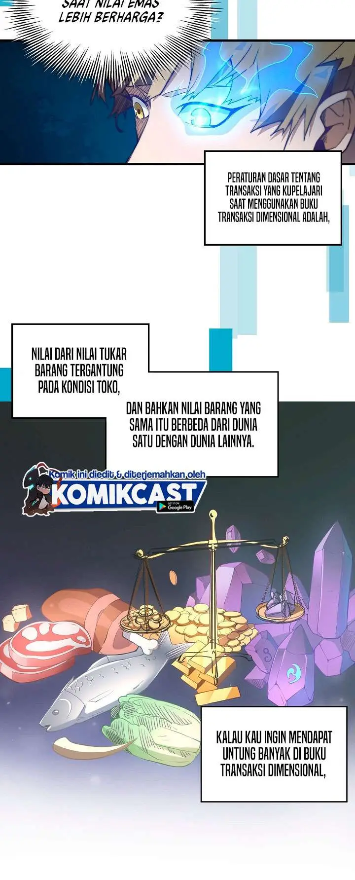 image-komik-the-lords-coins-arent-decreasing-chapter-3-5/28