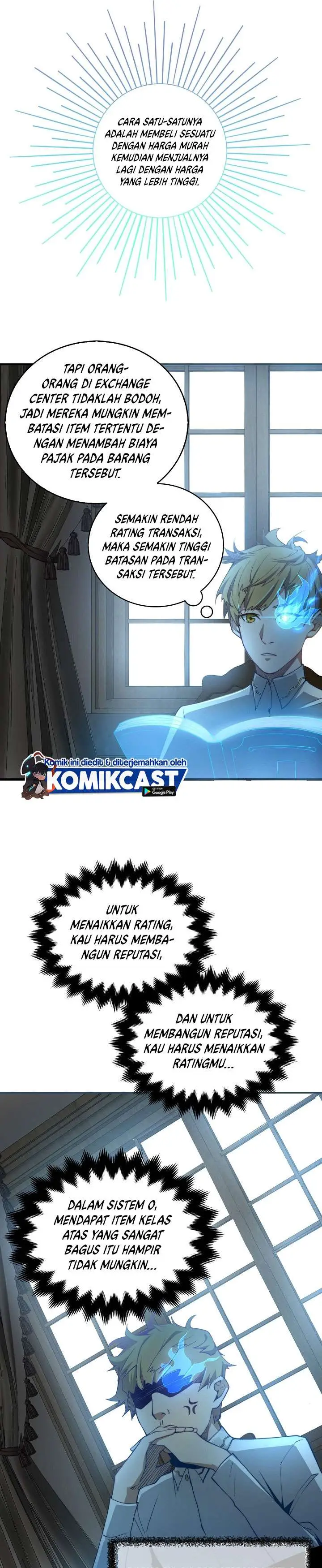 image-komik-the-lords-coins-arent-decreasing-chapter-3-6/28