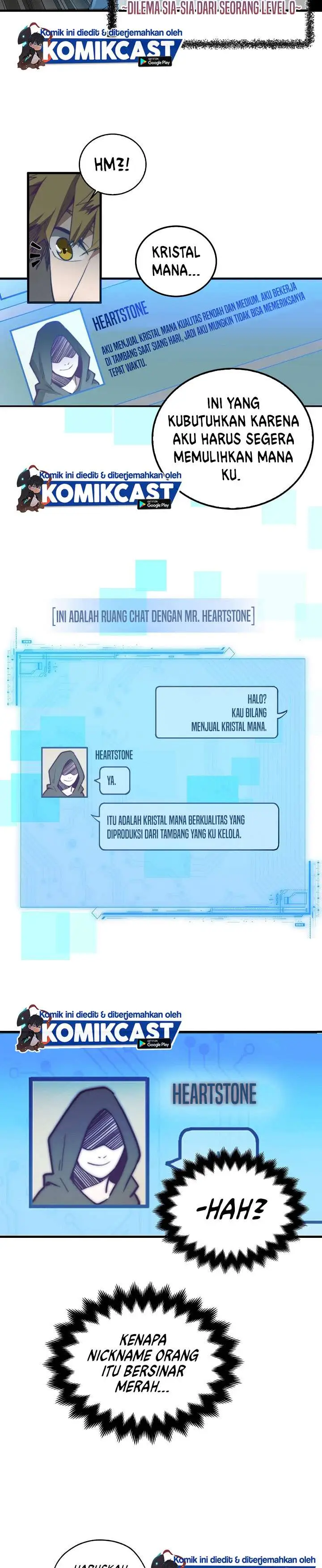 image-komik-the-lords-coins-arent-decreasing-chapter-3-7/28