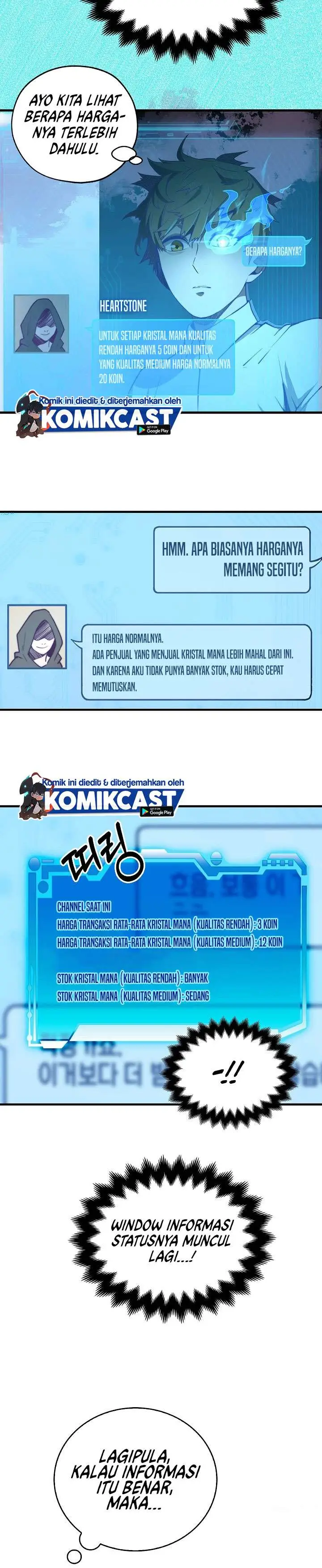 image-komik-the-lords-coins-arent-decreasing-chapter-3-9/28