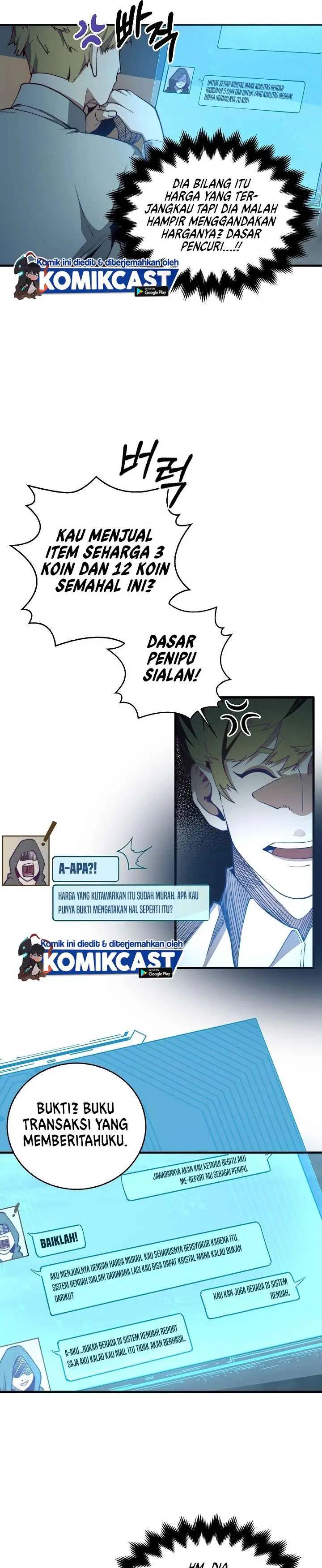 image-komik-the-lords-coins-arent-decreasing-chapter-3-10/28