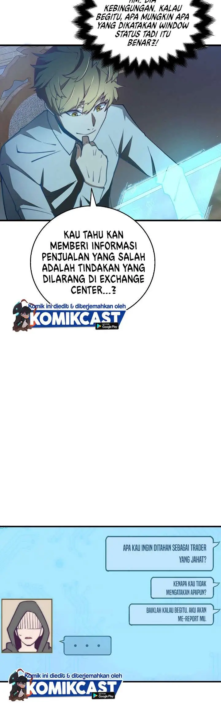 image-komik-the-lords-coins-arent-decreasing-chapter-3-11/28