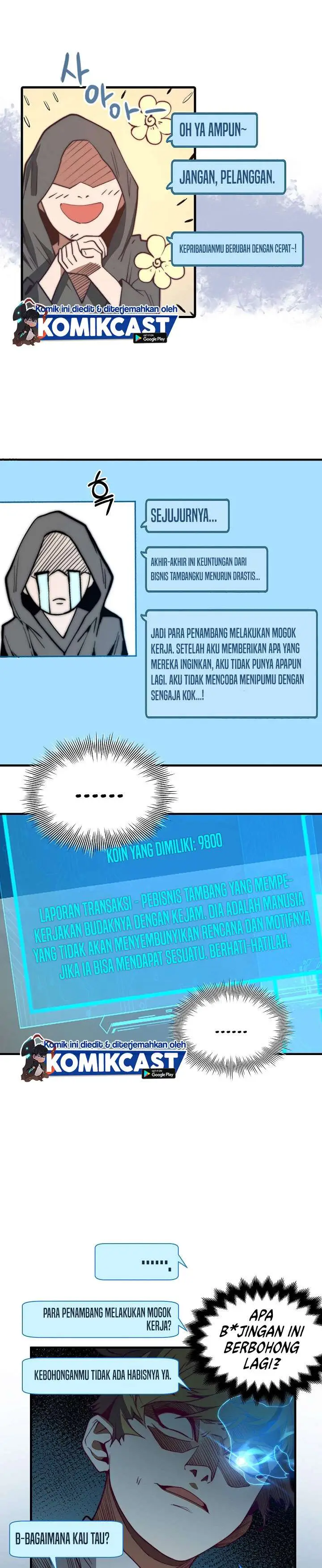 image-komik-the-lords-coins-arent-decreasing-chapter-3-12/28