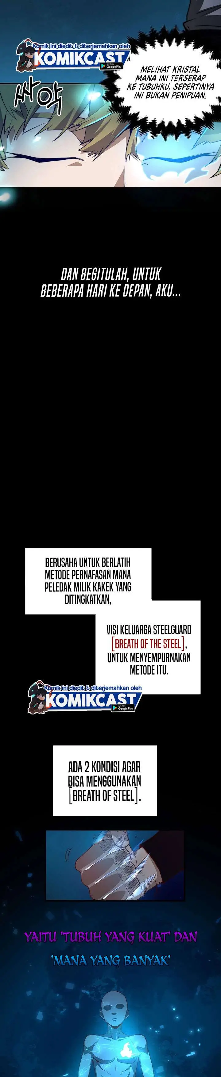 image-komik-the-lords-coins-arent-decreasing-chapter-3-17/28