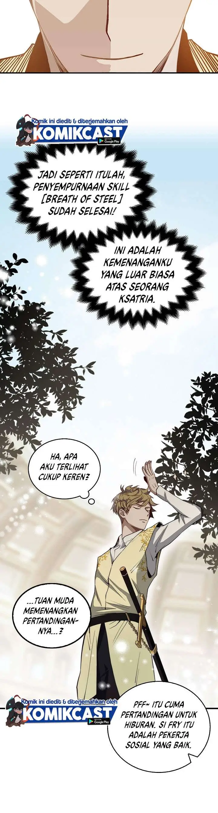 image-komik-the-lords-coins-arent-decreasing-chapter-3-19/28