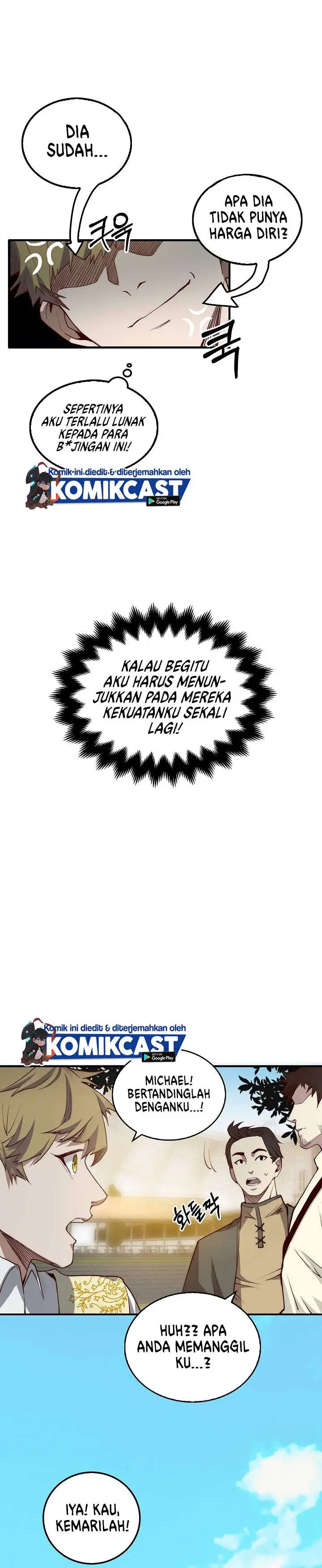 image-komik-the-lords-coins-arent-decreasing-chapter-3-20/28