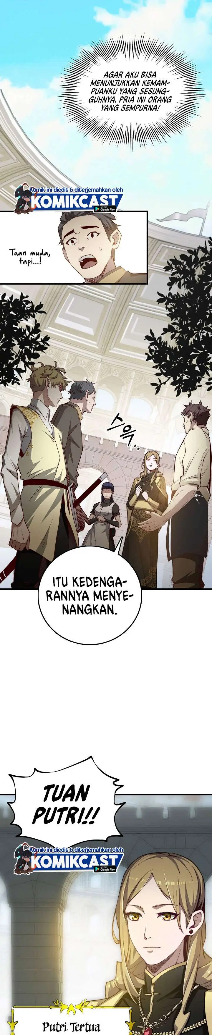 image-komik-the-lords-coins-arent-decreasing-chapter-3-21/28