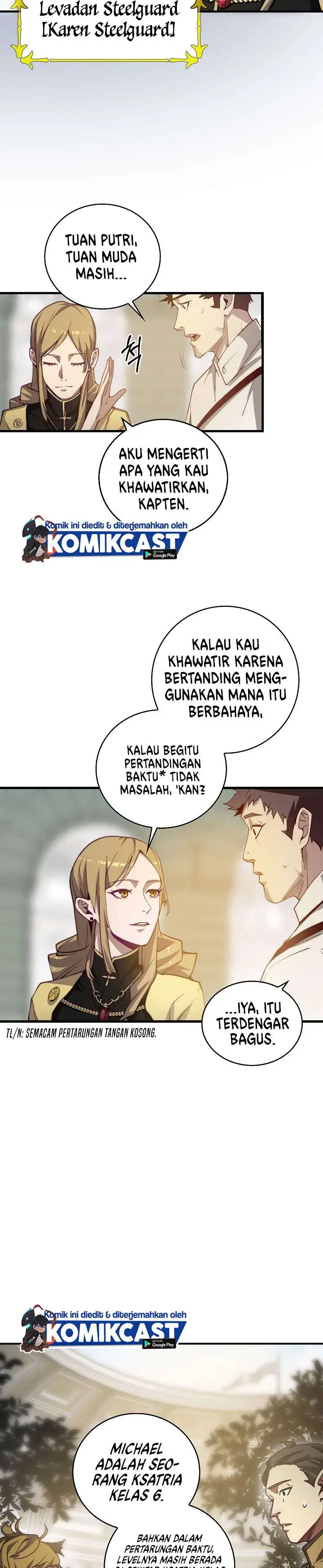 image-komik-the-lords-coins-arent-decreasing-chapter-3-22/28