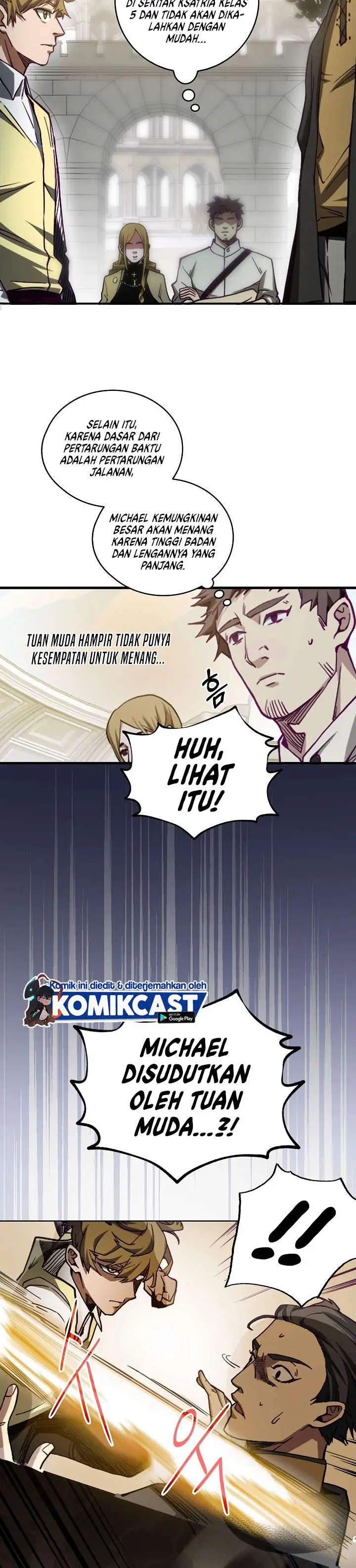 image-komik-the-lords-coins-arent-decreasing-chapter-3-23/28