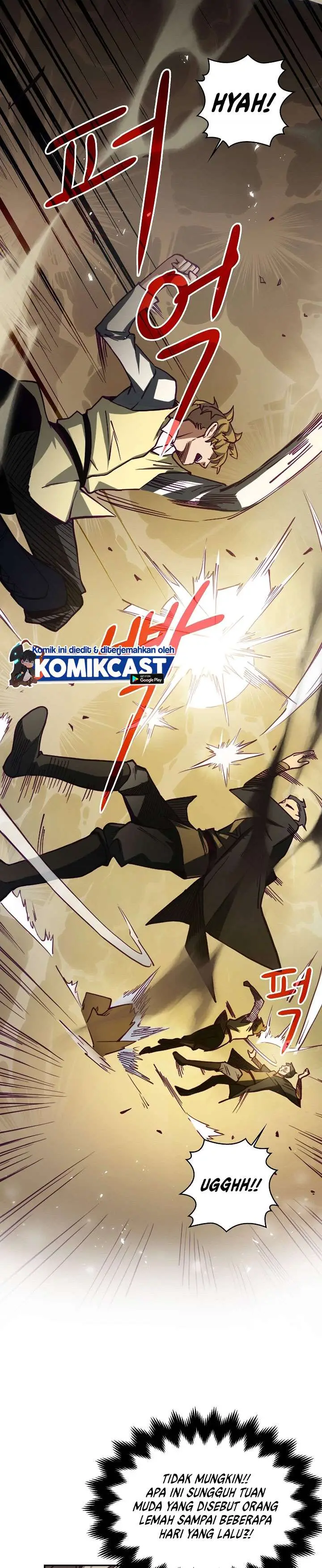 image-komik-the-lords-coins-arent-decreasing-chapter-3-24/28