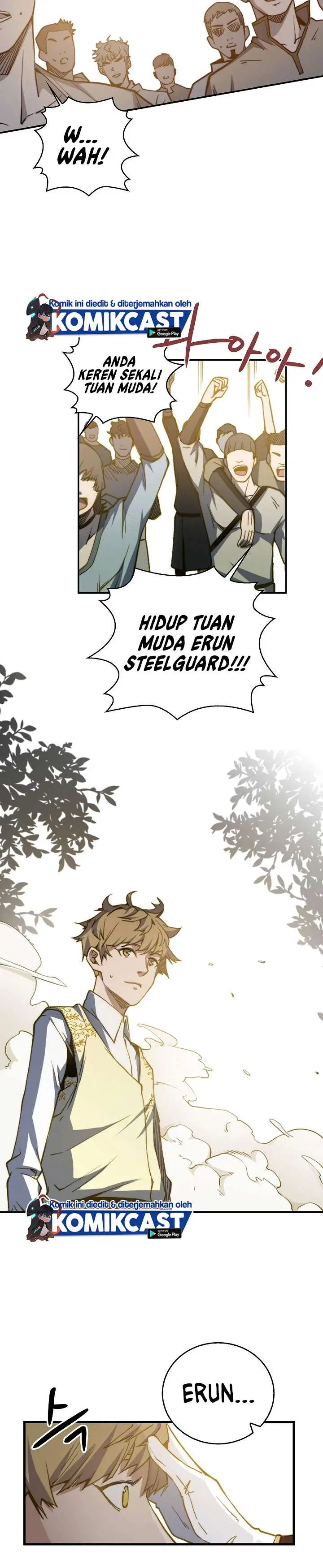 image-komik-the-lords-coins-arent-decreasing-chapter-3-26/28