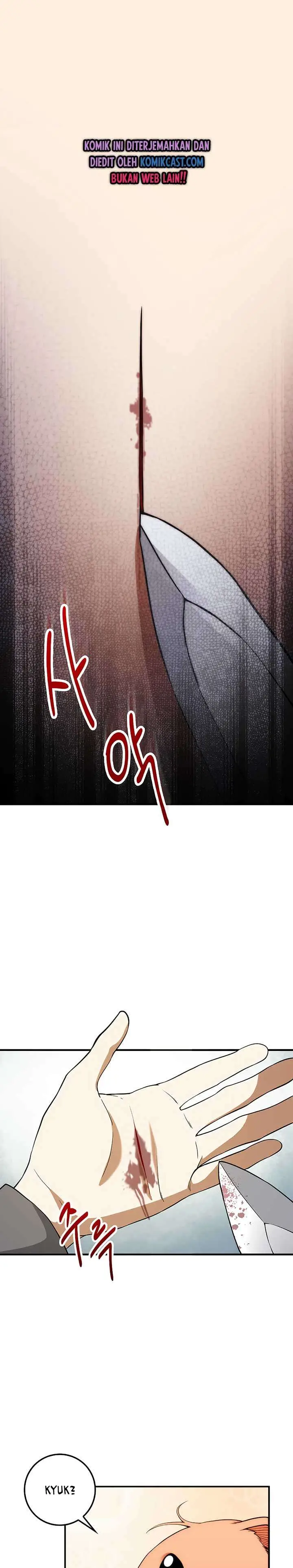 image-komik-the-lords-coins-arent-decreasing-chapter-30-0/21