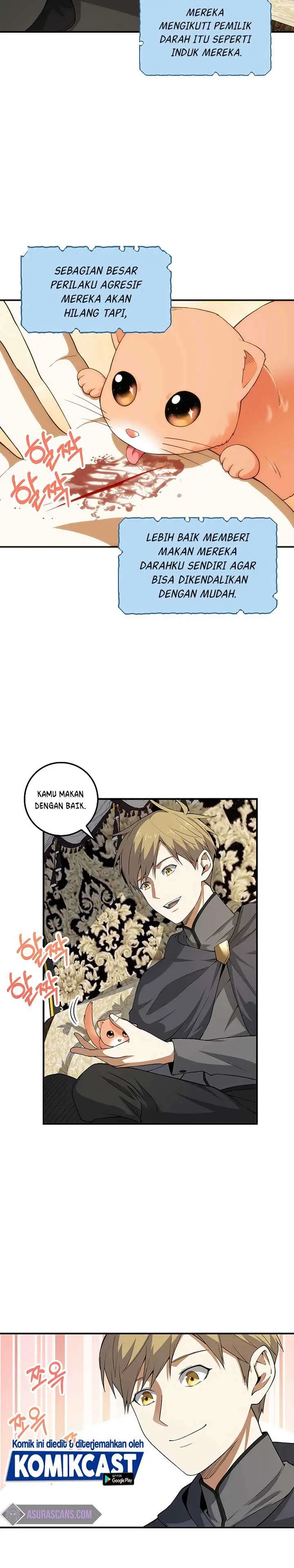 image-komik-the-lords-coins-arent-decreasing-chapter-30-2/21