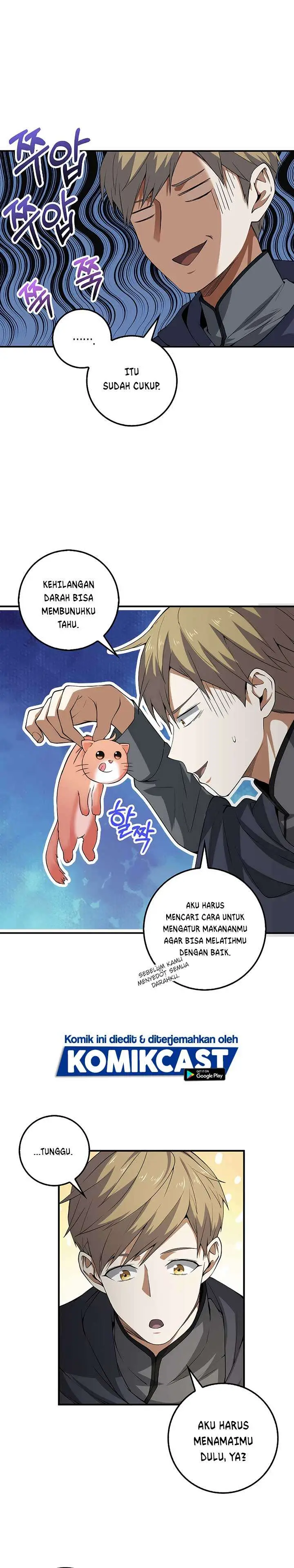 image-komik-the-lords-coins-arent-decreasing-chapter-30-3/21