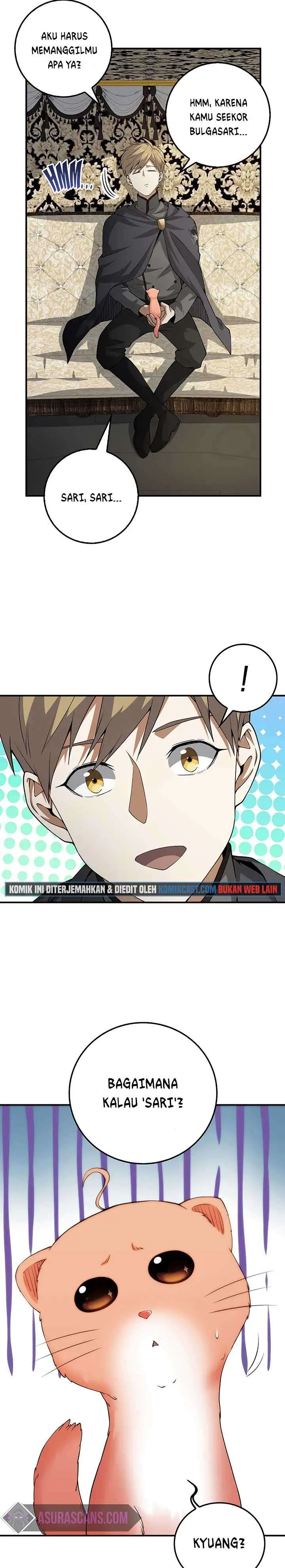 image-komik-the-lords-coins-arent-decreasing-chapter-30-4/21