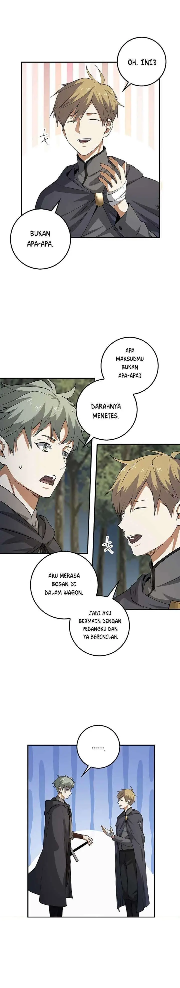 image-komik-the-lords-coins-arent-decreasing-chapter-30-6/21