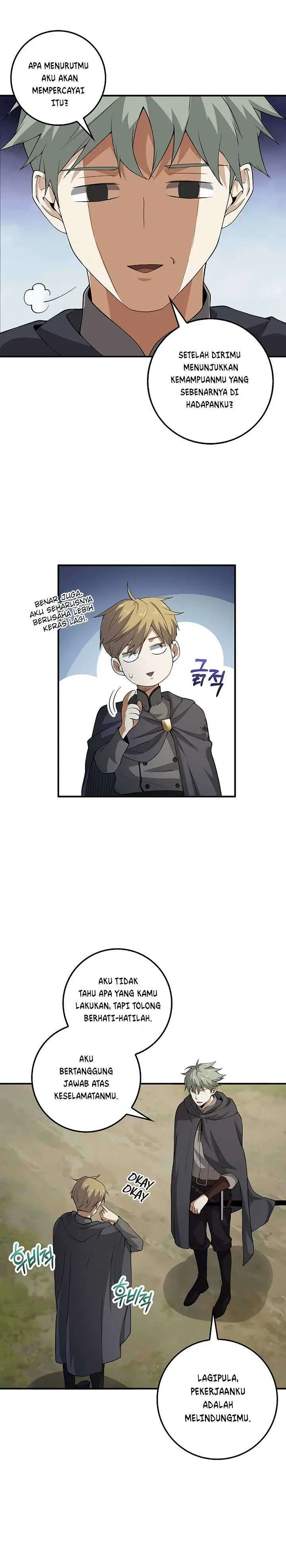 image-komik-the-lords-coins-arent-decreasing-chapter-30-7/21