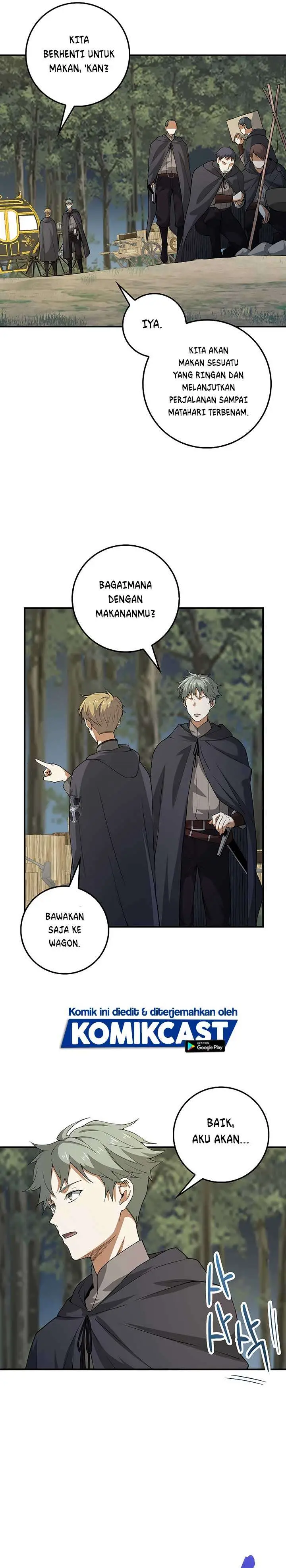 image-komik-the-lords-coins-arent-decreasing-chapter-30-8/21
