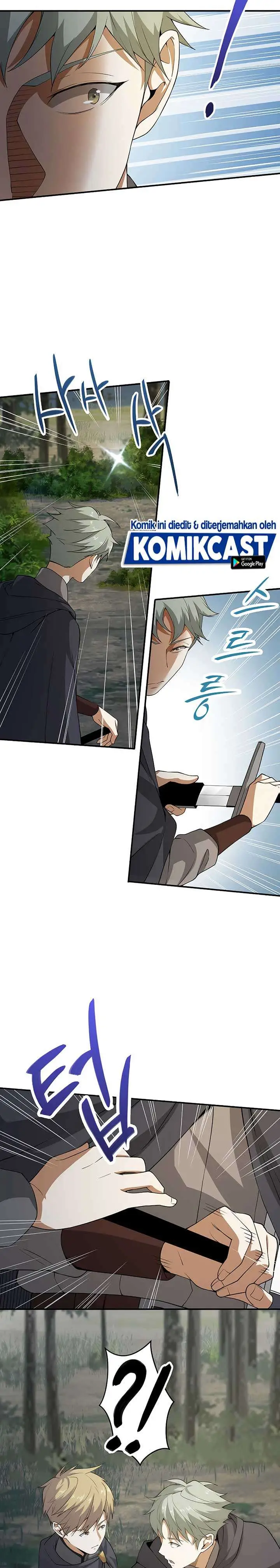 image-komik-the-lords-coins-arent-decreasing-chapter-30-9/21