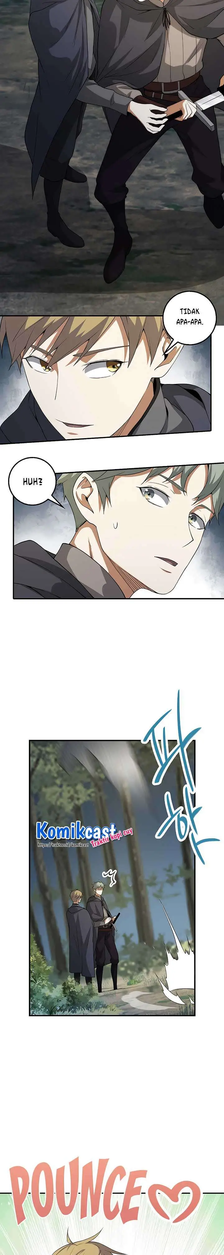 image-komik-the-lords-coins-arent-decreasing-chapter-30-10/21