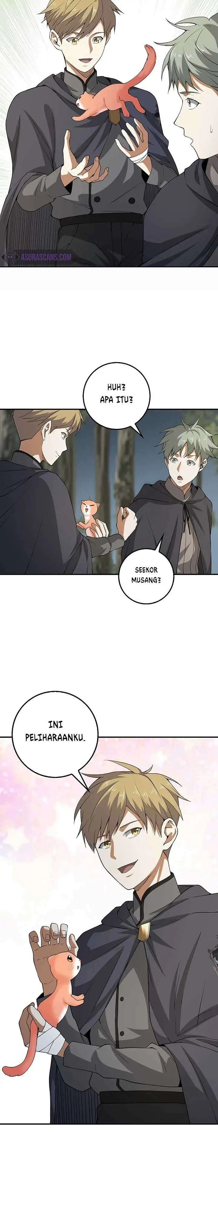 image-komik-the-lords-coins-arent-decreasing-chapter-30-11/21