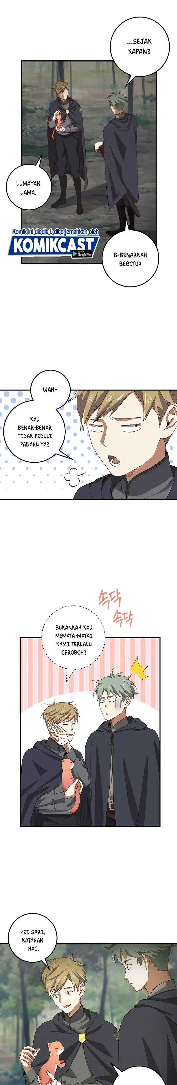 image-komik-the-lords-coins-arent-decreasing-chapter-30-12/21