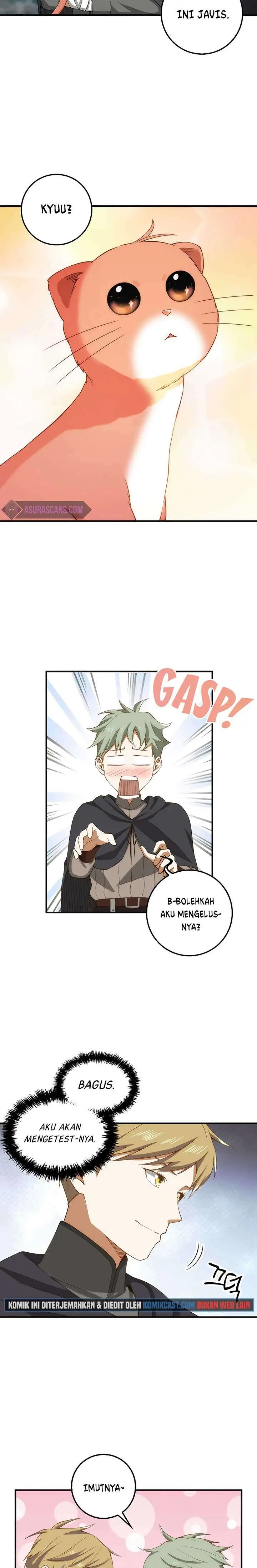 image-komik-the-lords-coins-arent-decreasing-chapter-30-13/21
