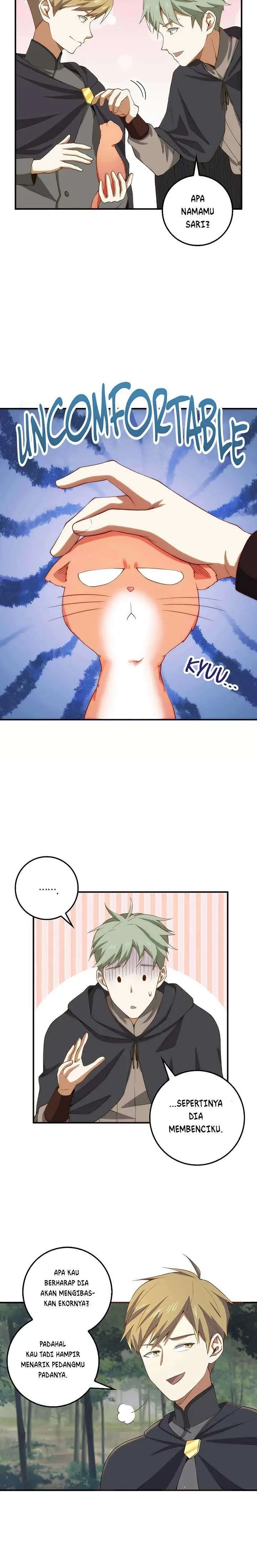 image-komik-the-lords-coins-arent-decreasing-chapter-30-14/21