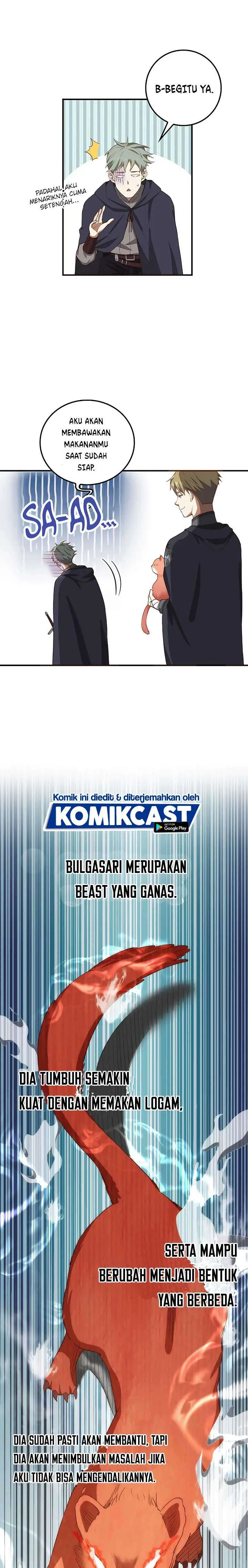 image-komik-the-lords-coins-arent-decreasing-chapter-30-15/21