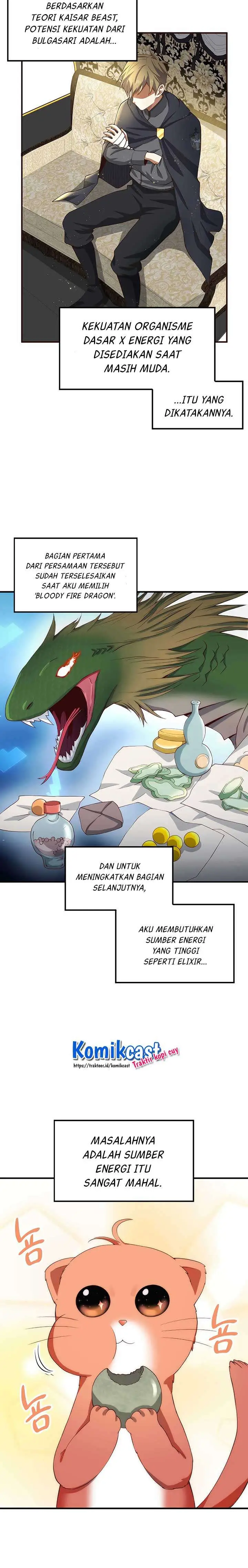image-komik-the-lords-coins-arent-decreasing-chapter-30-17/21