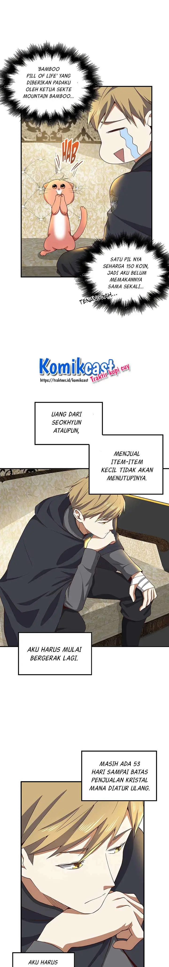 image-komik-the-lords-coins-arent-decreasing-chapter-30-18/21