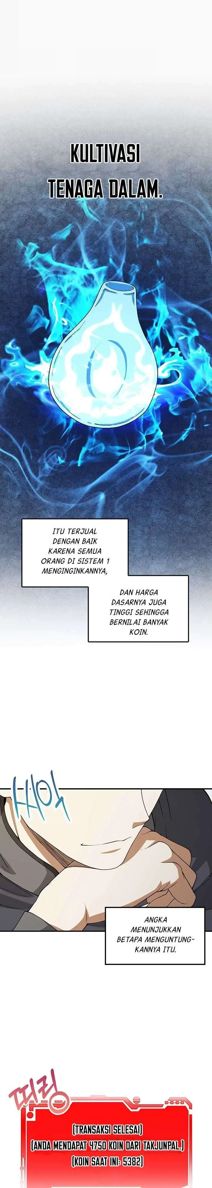 image-komik-the-lords-coins-arent-decreasing-chapter-31-0/27