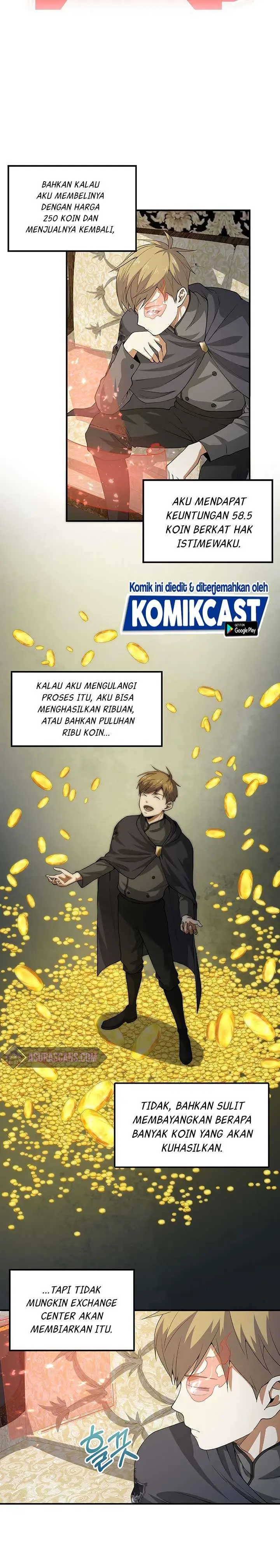 image-komik-the-lords-coins-arent-decreasing-chapter-31-1/27