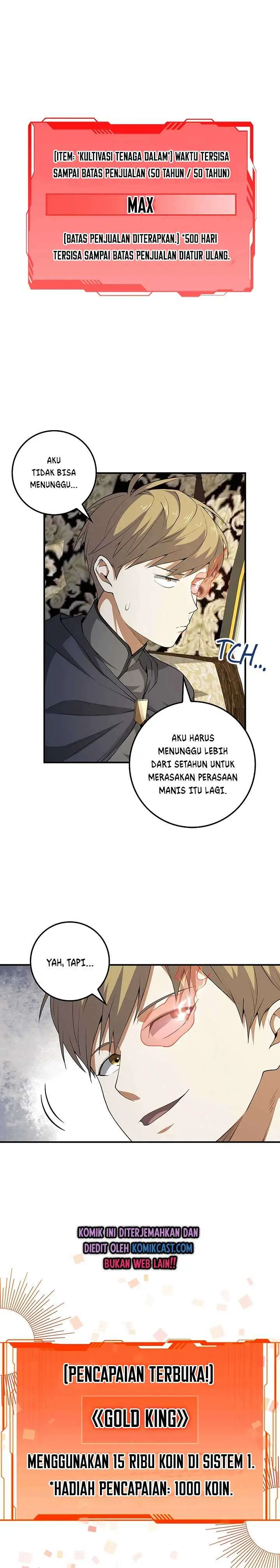 image-komik-the-lords-coins-arent-decreasing-chapter-31-2/27