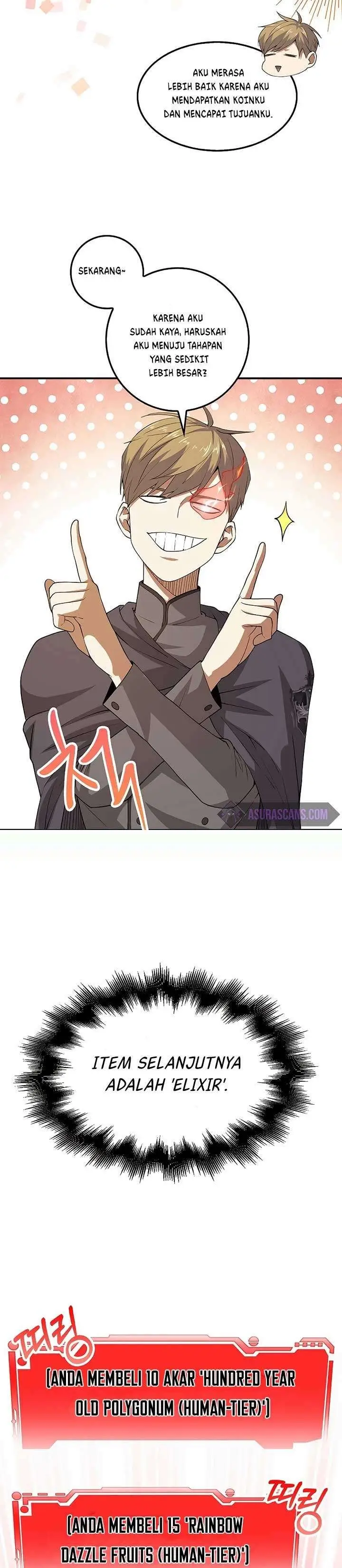 image-komik-the-lords-coins-arent-decreasing-chapter-31-3/27