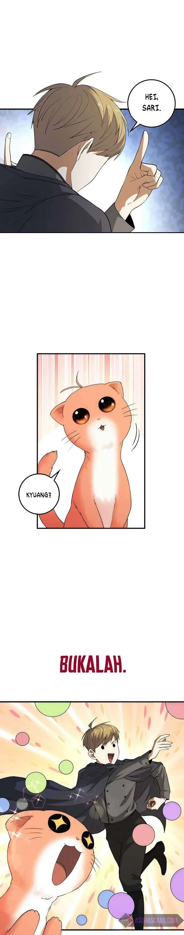 image-komik-the-lords-coins-arent-decreasing-chapter-31-6/27