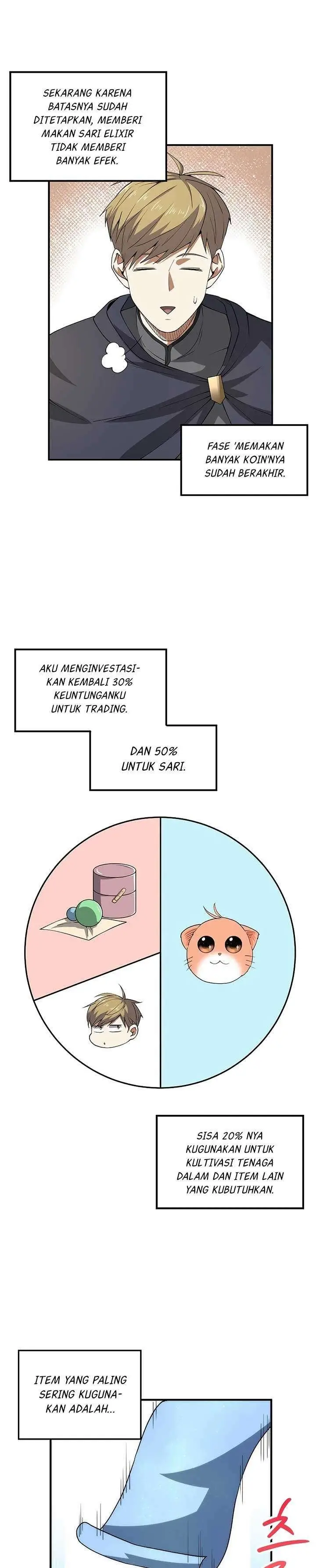 image-komik-the-lords-coins-arent-decreasing-chapter-31-9/27