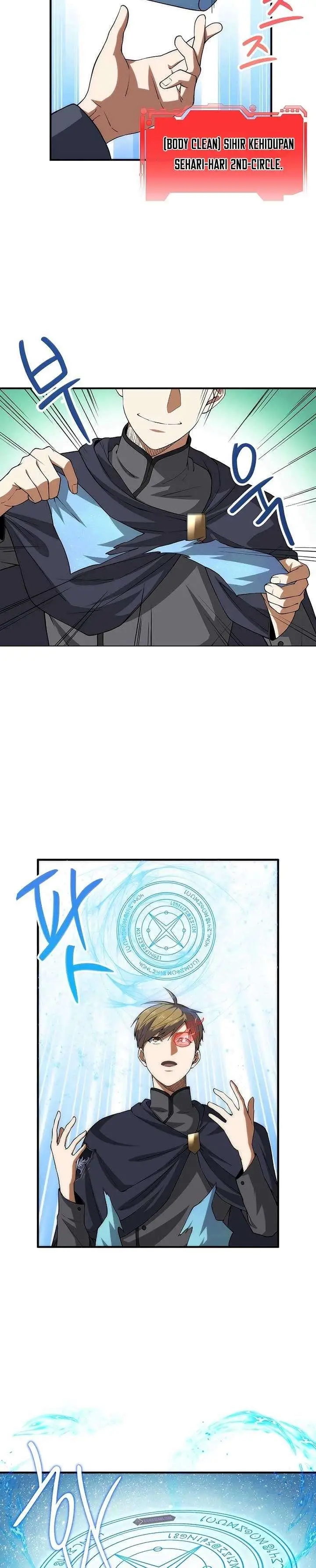 image-komik-the-lords-coins-arent-decreasing-chapter-31-10/27