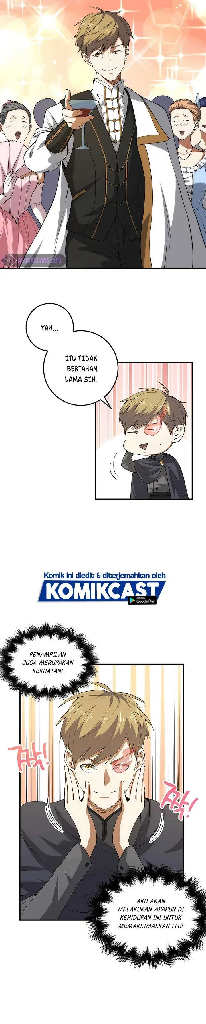 image-komik-the-lords-coins-arent-decreasing-chapter-31-12/27