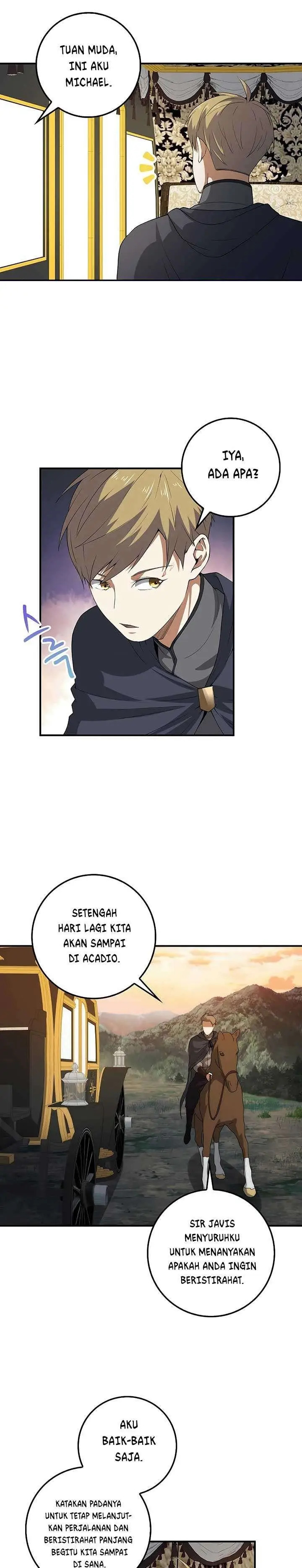 image-komik-the-lords-coins-arent-decreasing-chapter-31-13/27