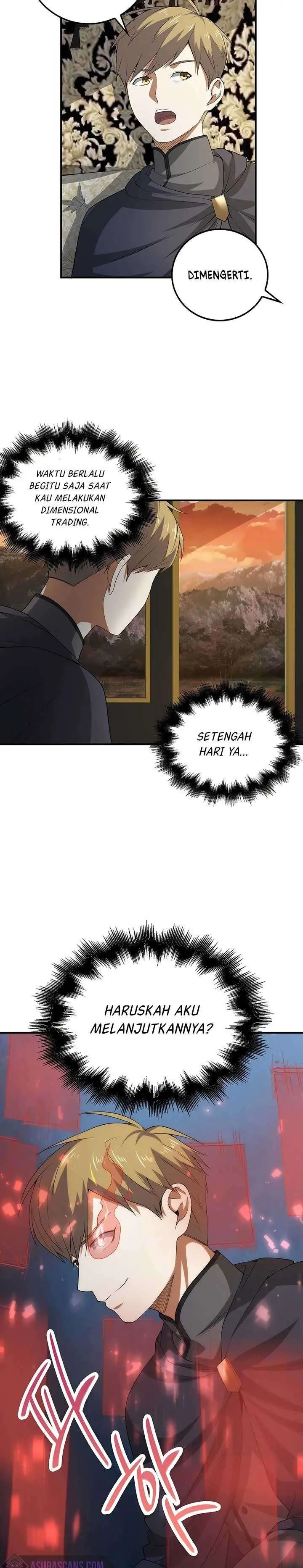 image-komik-the-lords-coins-arent-decreasing-chapter-31-14/27