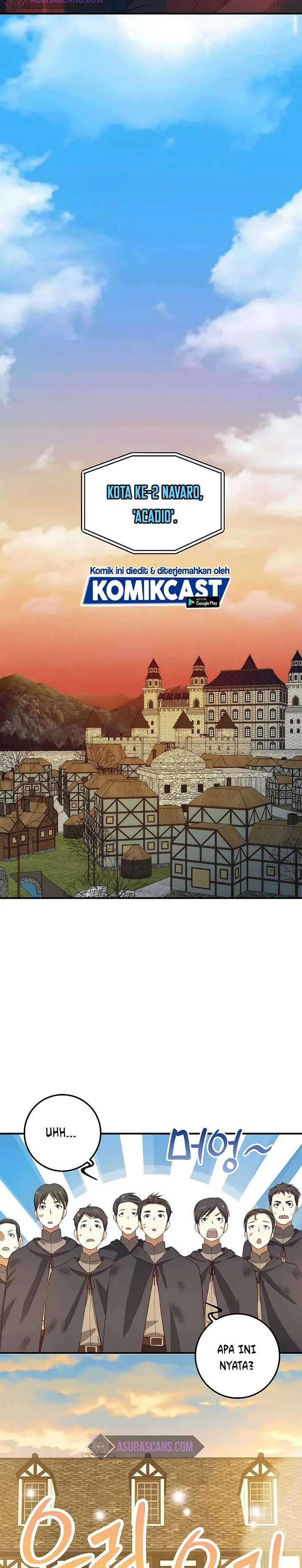 image-komik-the-lords-coins-arent-decreasing-chapter-31-15/27